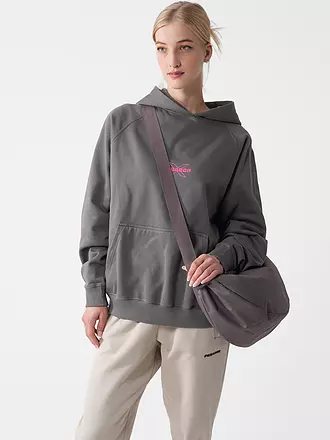 GOT BAG | Riñonera MOON BAG Large | grau
